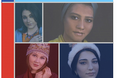 #ЛИЦАГОРОДА откроются самарцам