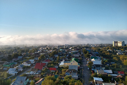 Название статьи
