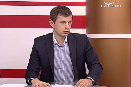 О чем говорят 28.09.2015 