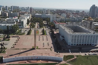 Завершён приём заявок на форум "Сильные идеи для нового времени"