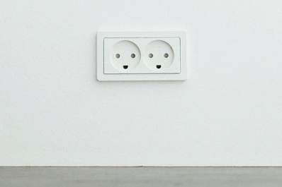 Большинство россиян экономят электричество