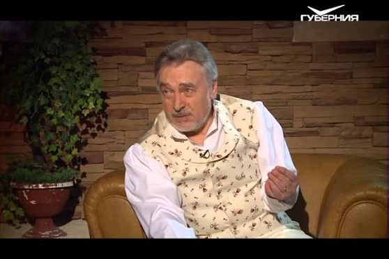 Место встречи 25.03.2016