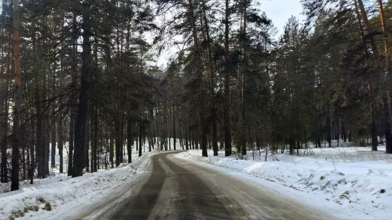 Народные приметы на 12 марта 2025 года: что нельзя делать в этот день