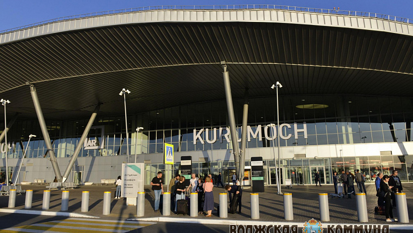 6 июня в истории и архиве "ВК"