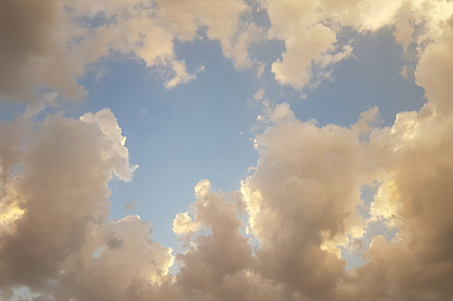 Название статьи