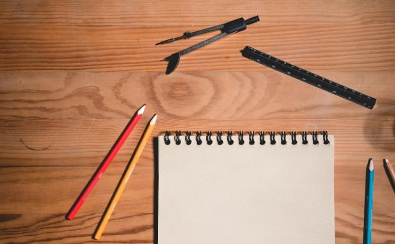 Жители Самарской области могут принять участие в конкурсе эскизов памятника