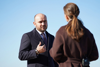 Название статьи