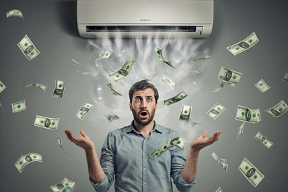 Название статьи