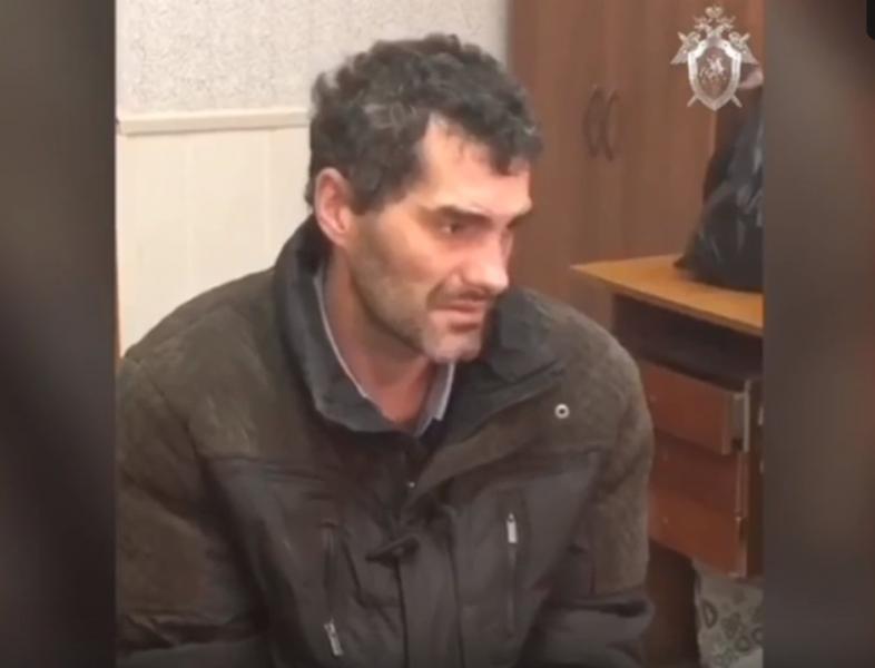 В Самаре насильник с электрошокером получил 6,5 лет колонии