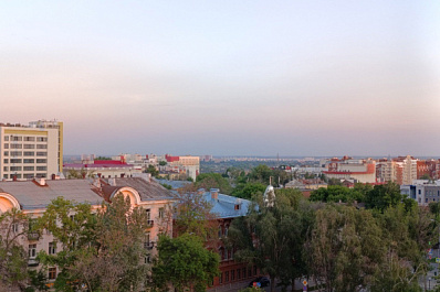 В Тольятти ищут людей, которые пострадали от действий "черных риелторов"