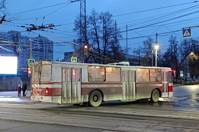 Название статьи