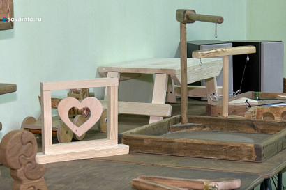 Название статьи