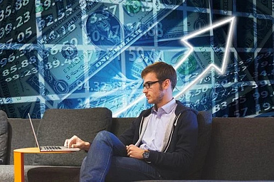 В Самаре будут судить трех человек за мошенничество на международном валютном рынке