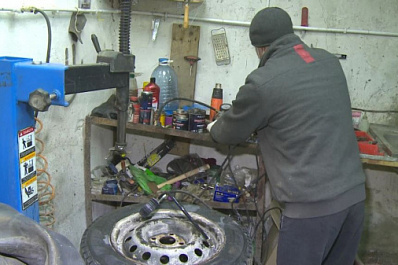 В Самарской области благодаря мерам господдержки свое дело открыли тысячи предпринимателей 