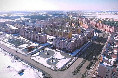 Эксперты продолжают исследовать феномен рекордной явки в 63 регионе на выборах президента