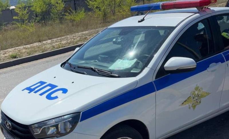 В Тольятти женщина насмерть сбила 5-летнего ребенка 