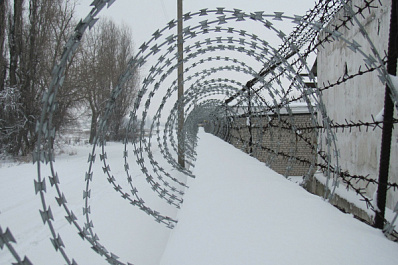 В Самарской области задержали подростка с 2 кг наркотиков