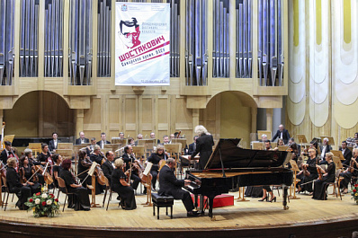 Читайте в свежем выпуске газеты "Волжская коммуна" 6 августа