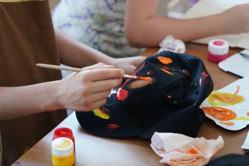 Самарские бренды могут выйти на федеральный уровень: заявки на конкурс "Знай наших" принимаются до 1 июня