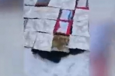 Наркокурьер, который вёз в Россию 350 тысяч доз героина, может получить пожизненный срок