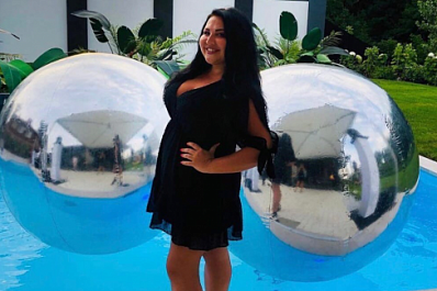 Расстрелял, но извинился: в Самаре закрыли дело о нападении на девушку у "Библиотеки" 