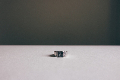 Житель Сызрани украл фамильную реликвию