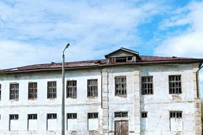 Название статьи