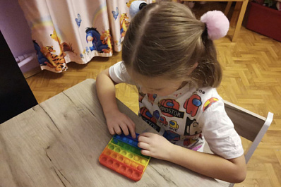 Маткапитал советуют не тратить до февраля 2024 года