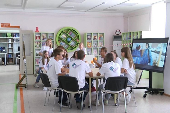 Денис Гараев. Народное признание