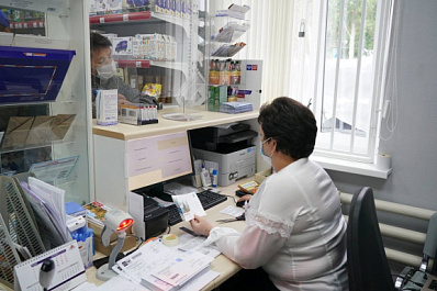 День российской почты отмечают 14 июля