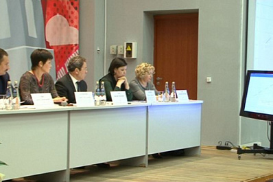 Опыт Сызрани в реализации нацпроекта "Демография" рекомендовали для других муниципалитетов