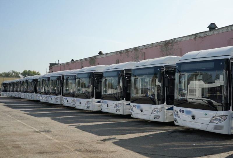 День работника транспорта в России: какие праздники отмечают 20 ноября