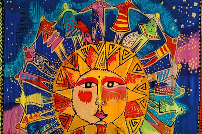 В Тольятти объявлен набор ребят в подростковый клуб