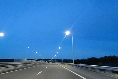 Название статьи