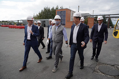 Название статьи