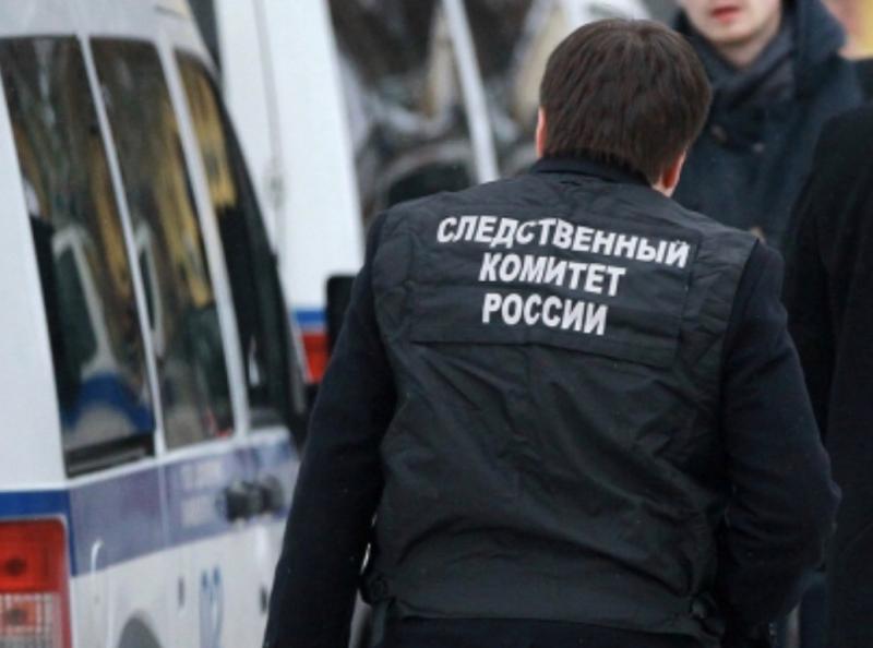 В Самарской области двоих сотрудников МП подозревают в гибели слесаря