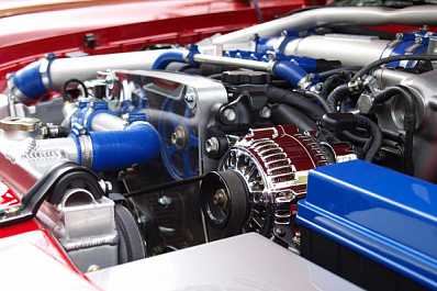 В России могут ужесточить ответственность за продажу фальшивых карт техосмотра