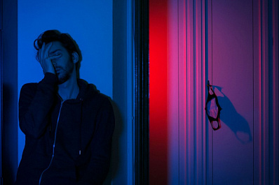 В Роспотребнадзоре рассказали, как проявляется постковидный синдром