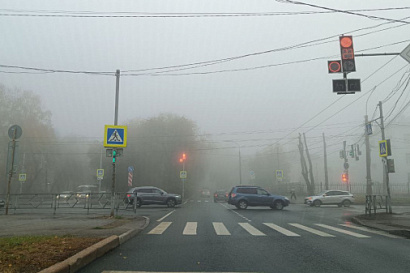 Название статьи