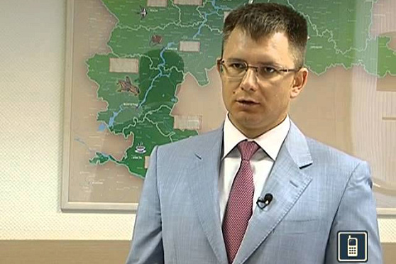 Азбука потребителя 09.08.2012