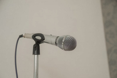 В Самаре на международном фестивале "Ленточка Доблести - 2025" выступит Вика Цыганова