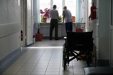 Главный онколог Самарской области рассказал, что курение вызывает 12 видов рака