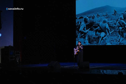 Название статьи