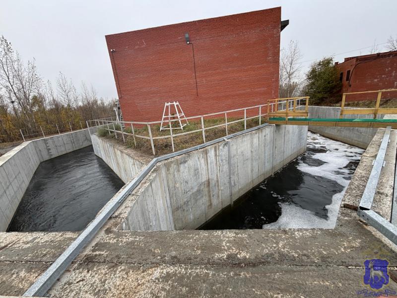 В Самаре московских бизнесменов обвиняют в экологической афере на 131 млн рублей