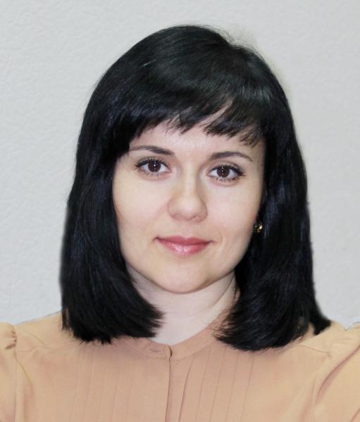 Виктория Каткова: губернатор дал конкретные инструменты помощи жителям в вопросах ЖКХ