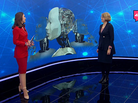 Название статьи