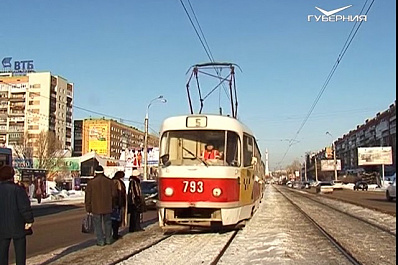 Подписано постановление об увеличении стоимости проезда в Самаре
