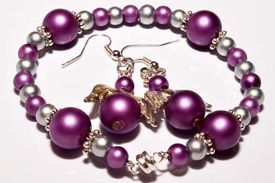 Сызранские ювелиры испортили девушке новогоднее настроение