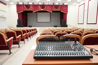 Всемирный день диджея: какие даты отмечают 9 марта