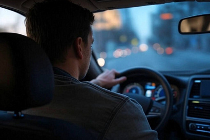 Название статьи